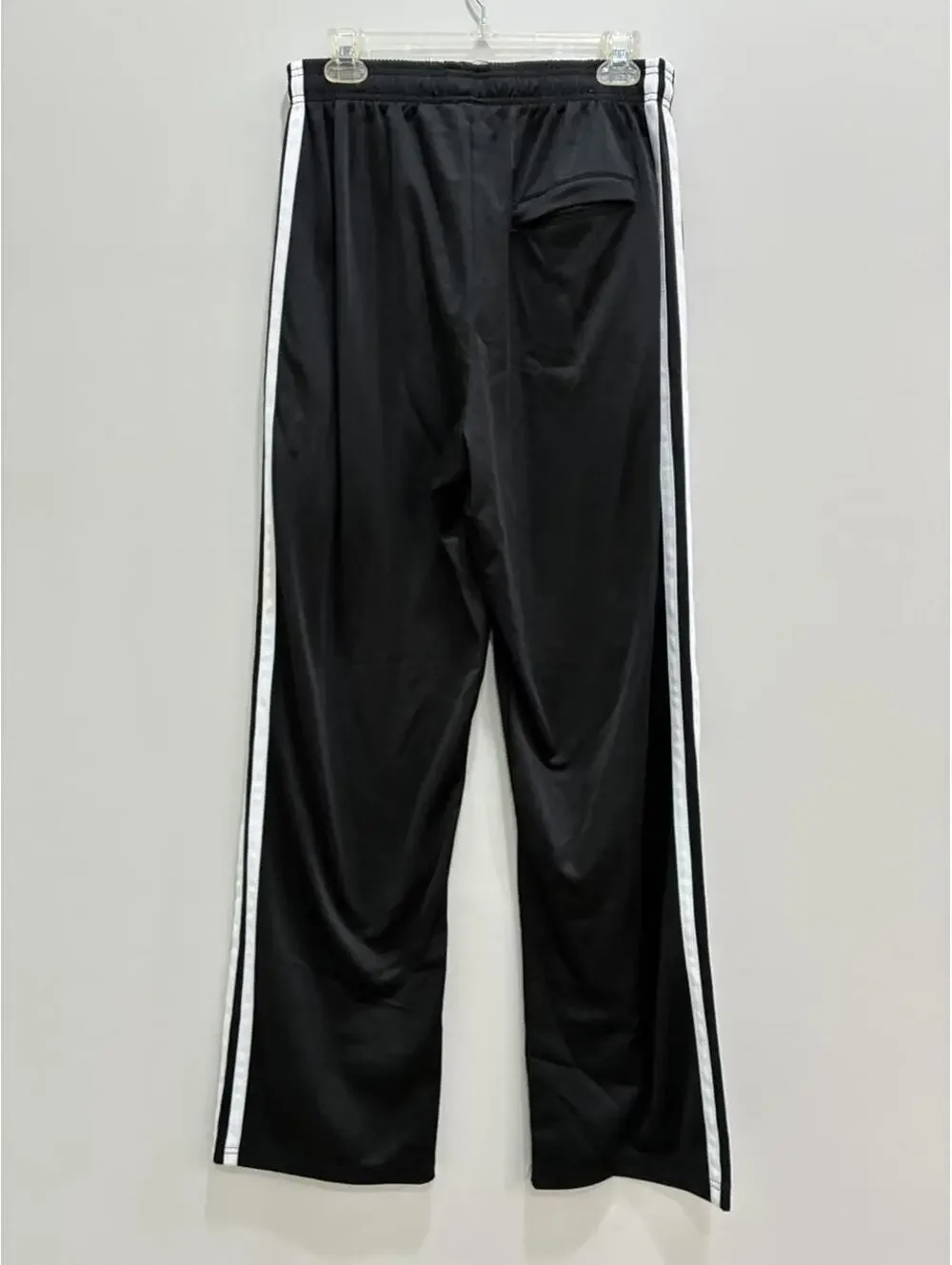 Men's Black Joggers-tracksuit